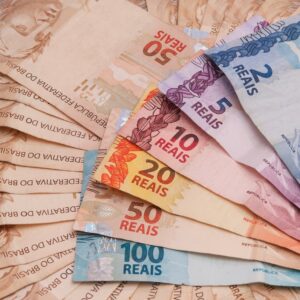 Coronavoucher: governo deverá revisar mensalmente lista de beneficiários