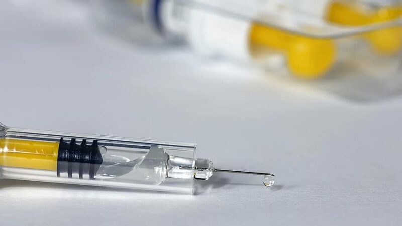 Coronavírus: vacina da Janssen apresenta forte resposta imunológica