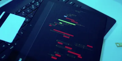 Veja quais foram as small caps que mais desvalorizaram em julho