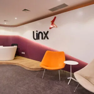 Linx (LINX3) receberá oferta de mais de R$ 7 bi da Rede, diz site