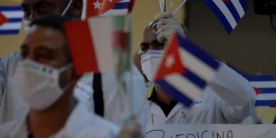 Coronavírus: Cuba iniciará testes de vacina em humanos