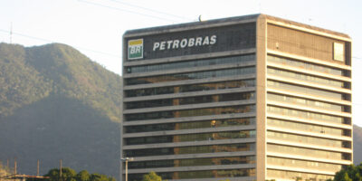 Mistui, sócia da Petrobras, estuda vender participação na Gaspetro, diz jornal