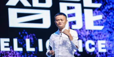 Ant Group apresenta pedido de IPO, que pode ser o maior da história