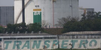 Lava-Jato mira suspeitas de fraude em contratos da Transpetro, subsidiária da Petrobras