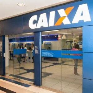 Coronavoucher: pagamentos somam R$ 161 bi desde o início da pandemia