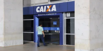Coronavoucher: total de beneficiários excede o de trabalhadores formais