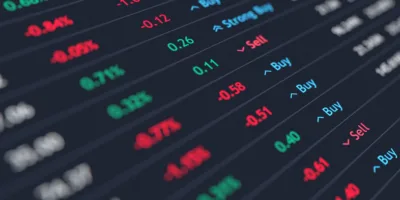 Ibovespa ultrapassa a marca de 108 mil pontos pela 1ª vez desde março