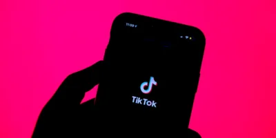 TikTok deve se tornar autônomo nos EUA para agradar Casa Branca, diz jornal
