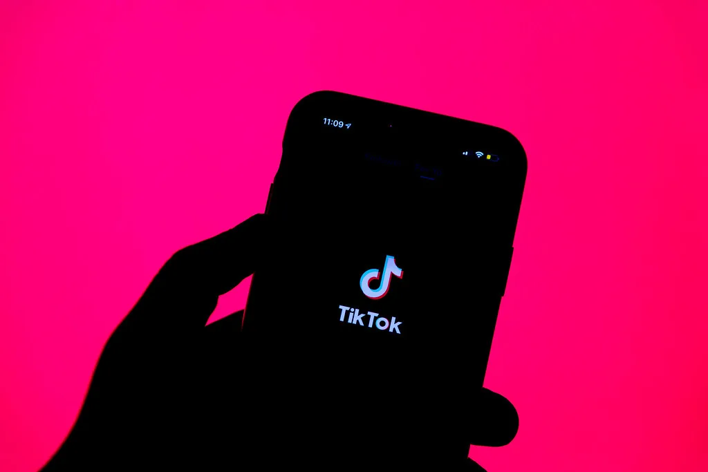 O jornal "Financial Times" publicou que o TikTok deve se tornar uma empresa autônoma nos EUA para agradar a Casa Branca e evitar um banimento