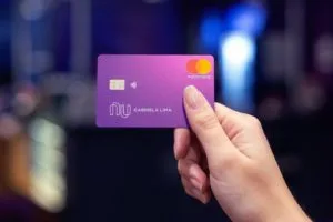 BC autoriza Nubank aumentar seu capital social para R$ 2,087 bilhões