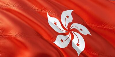 Hong Kong autoriza criação de Bolsa de Valores de criptomoedas
