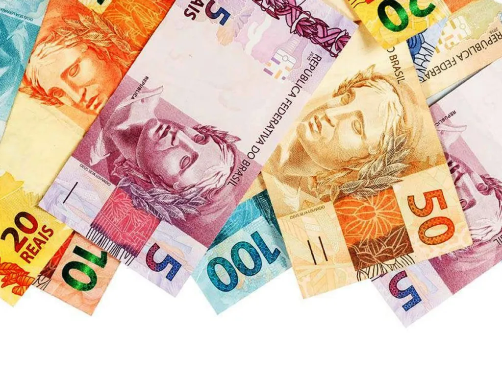 Indexados do Tesouro Direto operam em alta nesta quinta-feira