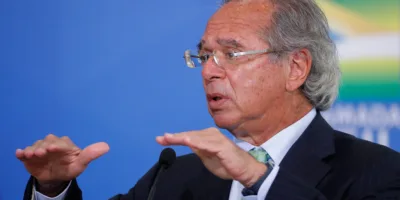 Incerteza em torno do teto de gastos pode barrar recuperação, diz Moody‘s