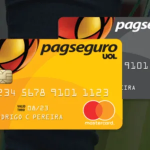 PagSeguro anota lucro de R$ 296,3 milhões no 2T20