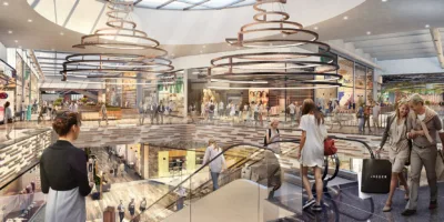 Aliansce (ALSO3) não desistiu e vai insistir em proposta de fusão com BR Malls (BRML3)