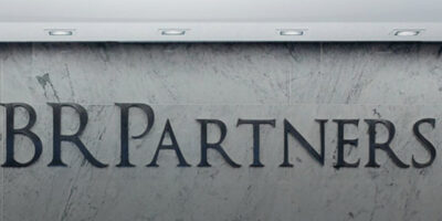 BR Partners registra pedido de IPO para cerca de R$ 600 milhões