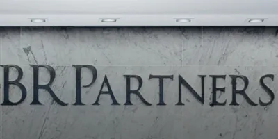 BR Partners estima levantar até R$ 885 milhões com IPO
