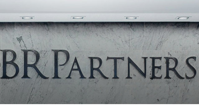 BR Partners registra pedido de IPO para cerca de R$ 600 milhões