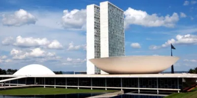 Governo tenta impedir votação no Congresso sobre veto à desoneração