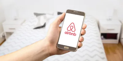 Airbnb decide proibir festas ao redor do mundo por questões de saúde