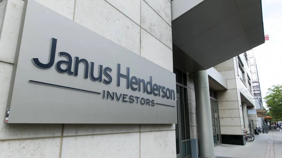 Coronavírus provocou uma queda de 22% na distribuição de dividendos globais em 2020, indica Janus Henderson