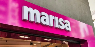 Lojas Marisa (AMAR3) apresenta prejuízo de R$ 171 milhões no 2T20