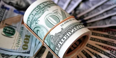Dólar cai 1,94%, a R$ 5,1401, no patamar mais baixo desde julho