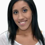 Poliana Santos