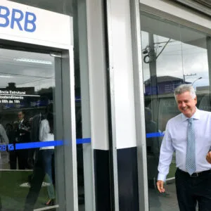 BRB (BSLI3) aprova pagamento de R$ 22 milhões em JCP