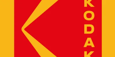 Kodak: SEC investiga anúncio sobre empréstimo e valorização das ações