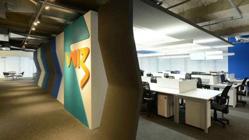 Wiz (WIZS3) tem compra de subsidiária do BMG aprovada pelo Cade