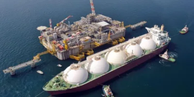Compass (PASS3), subsidiária da Cosan, protocola prospecto para IPO
