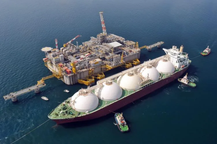 Compass (PASS3), subsidiária da Cosan, protocola prospecto para IPO