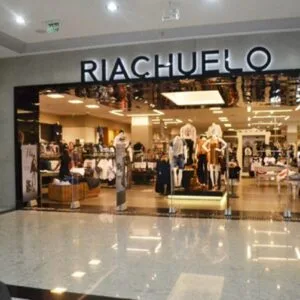 Riachuelo, do Guararapes (GUAR3), busca formas de reposicionar marca