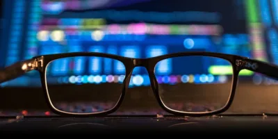 Confira as 5 small caps que mais valorizaram em setembro