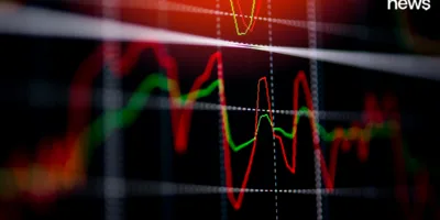 Ibovespa fecha próximo da estabilidade em dia de Thanksgiving nos EUA