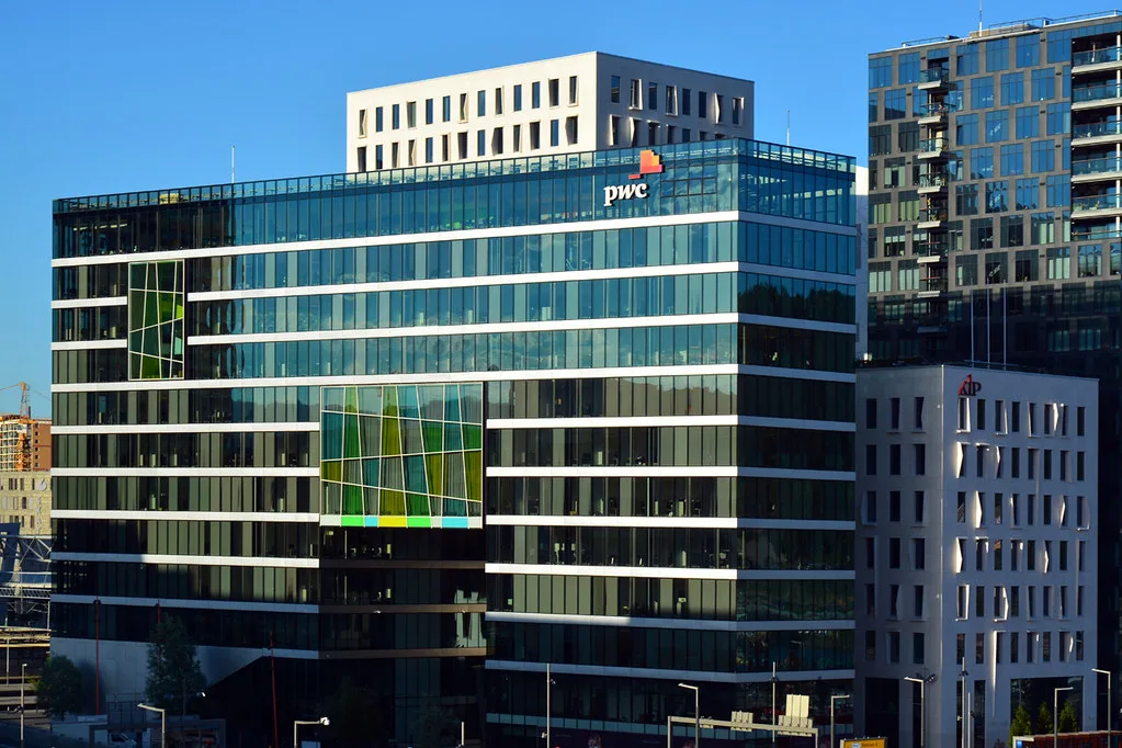 PwC demonstrou preocupação com as fraudes contábeis da Wirecard