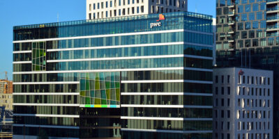 PwC revisará sistema de detecção de fraudes após escândalo do Wirecard