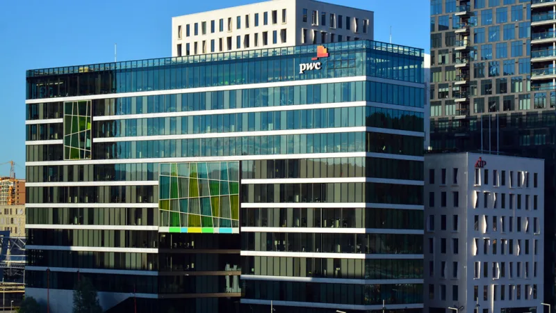 PwC revisará sistema de detecção de fraudes após escândalo do Wirecard