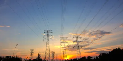 Taesa (TAEE11): lucro cai 18,3% no 3T21, por contratos atrelados ao IGP-M