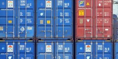 Brasil investiga China por possível dumping na venda de alumínio