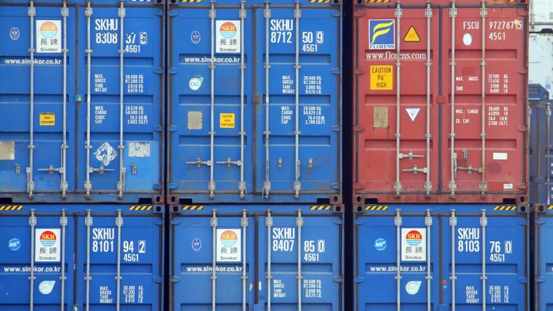 Brasil investiga China por possível dumping na venda de alumínio
