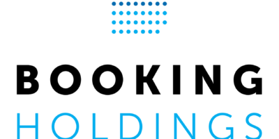 Booking.com pretende demitir 25% da sua força de trabalho global
