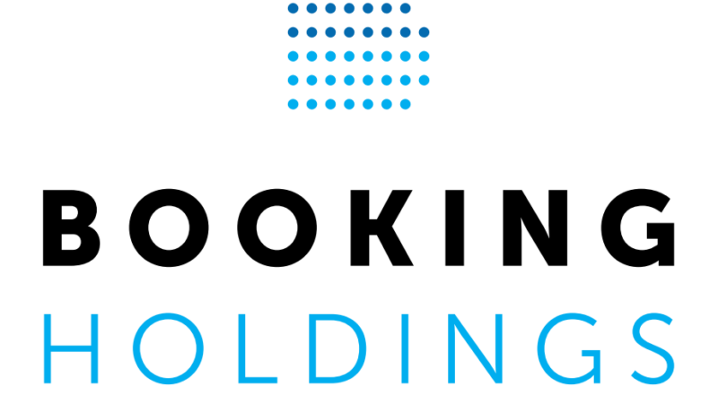 Booking.com pretende demitir 25% da sua força de trabalho global
