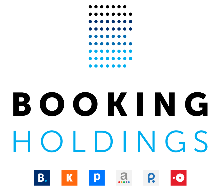 Booking Holdings planeja demitir um quarto da sua força de trabalho devido aos efeitos da pandemia.