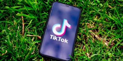 Dona do TikTok acusa Facebook de plágio e difamação