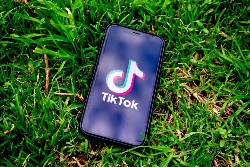 A ByteDance, dona do TikTok, alega que a ferramenta "Reels", implementada pelo Facebook é uma cópia do serviço que oferecem