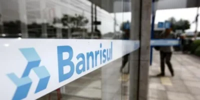 Banrisul (BRSR6) anuncia pagamento de R$ 136,5 milhões em JCP