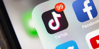 Com novas regras, controladora do TikTok reconsidera opções de venda