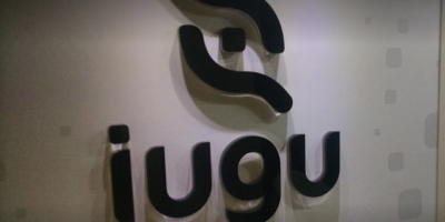 iugu, fintech de sistemas de cobrança, recebe aval do BC para ser instituição de pagamento